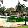 5-bedroom Luxury Pool Villa East Pattaya Thailand